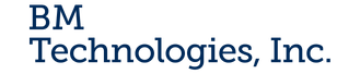 BankMobile Logo